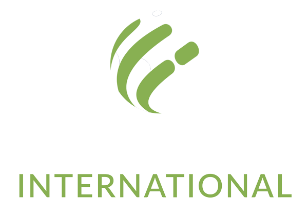 Atlantic International