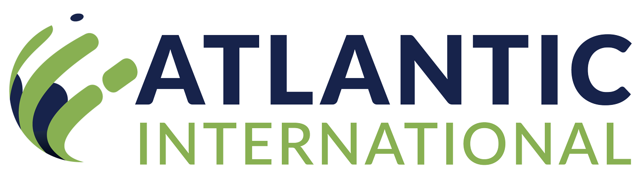 Atlantic International