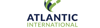Atlantic International