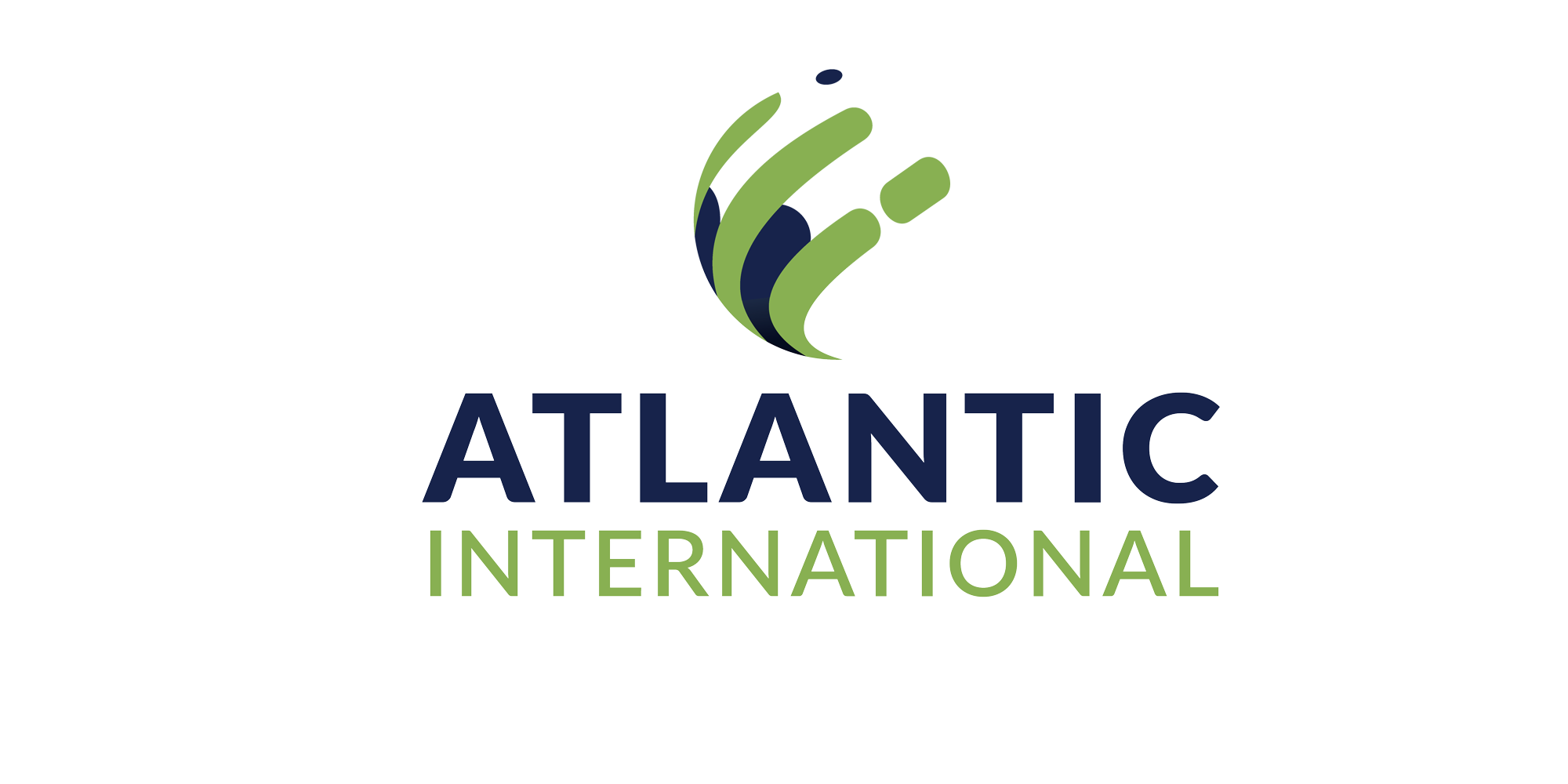 Atlantic International