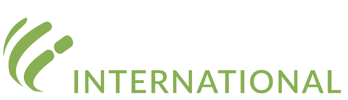 Atlantic Left Logo Atlantic International